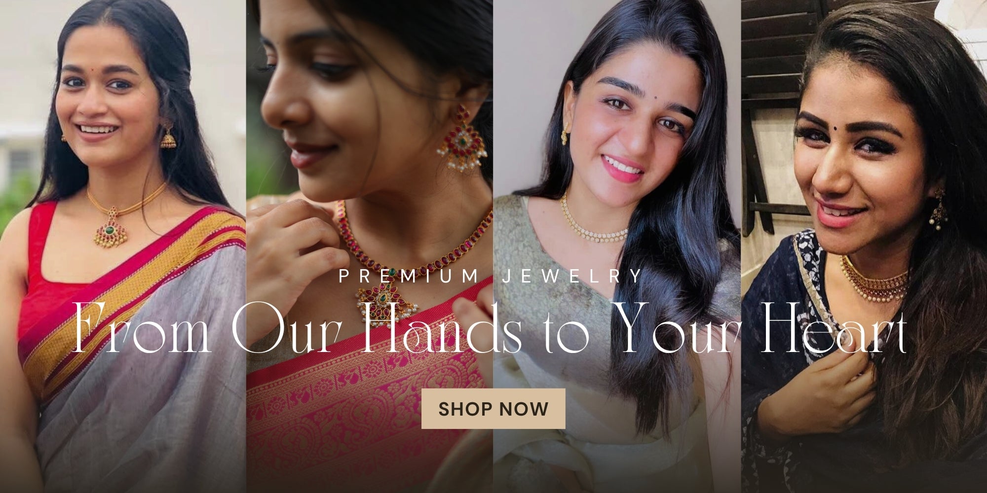 slider image slider_item_GHTYdE