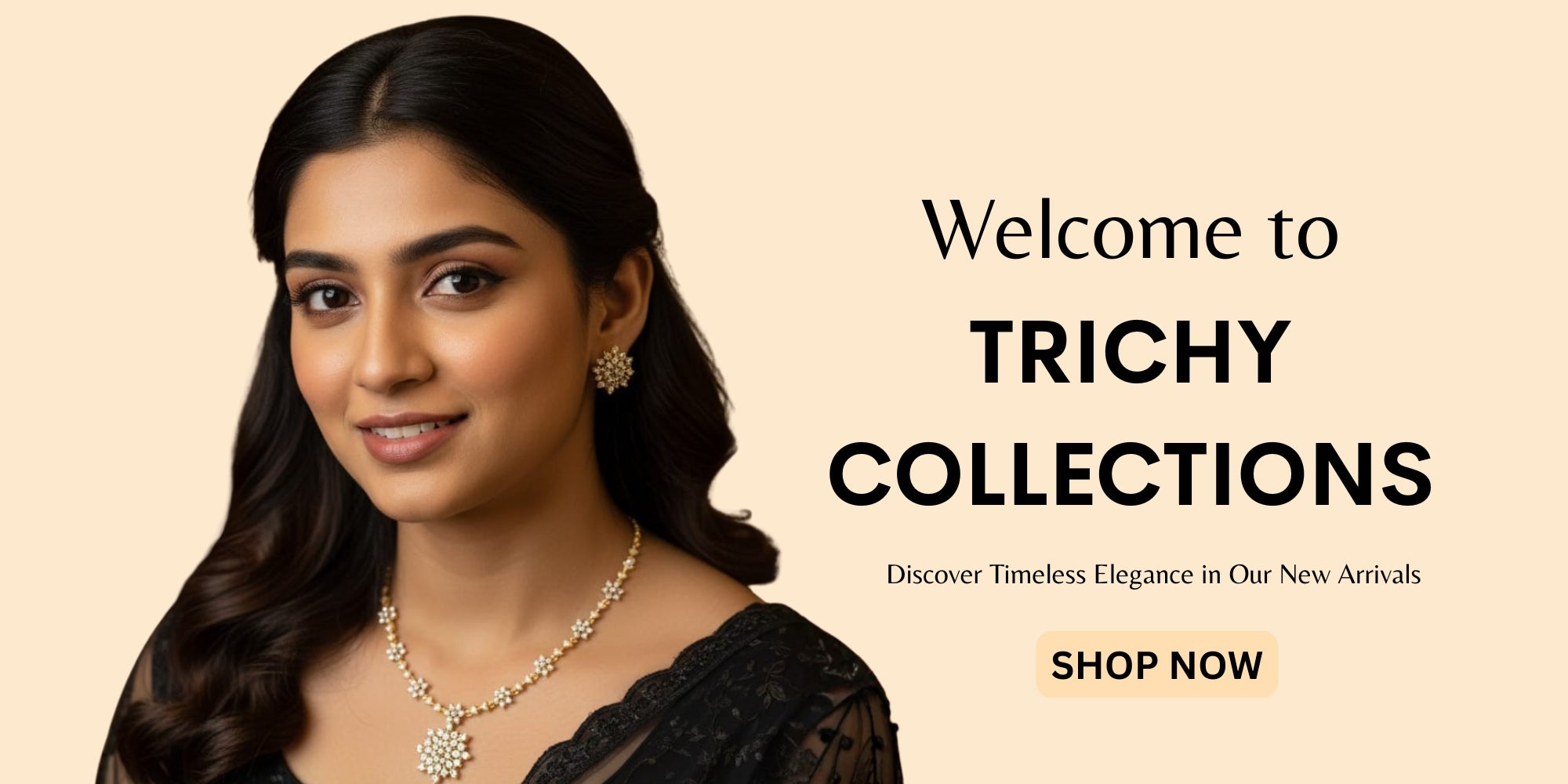 slider image slider_item_aanHrn