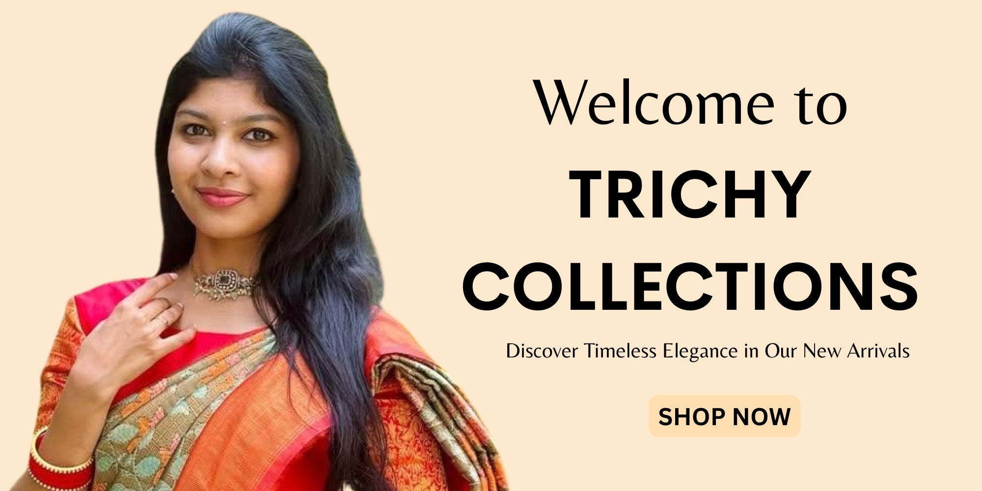 slider image slider_item_aanHrn