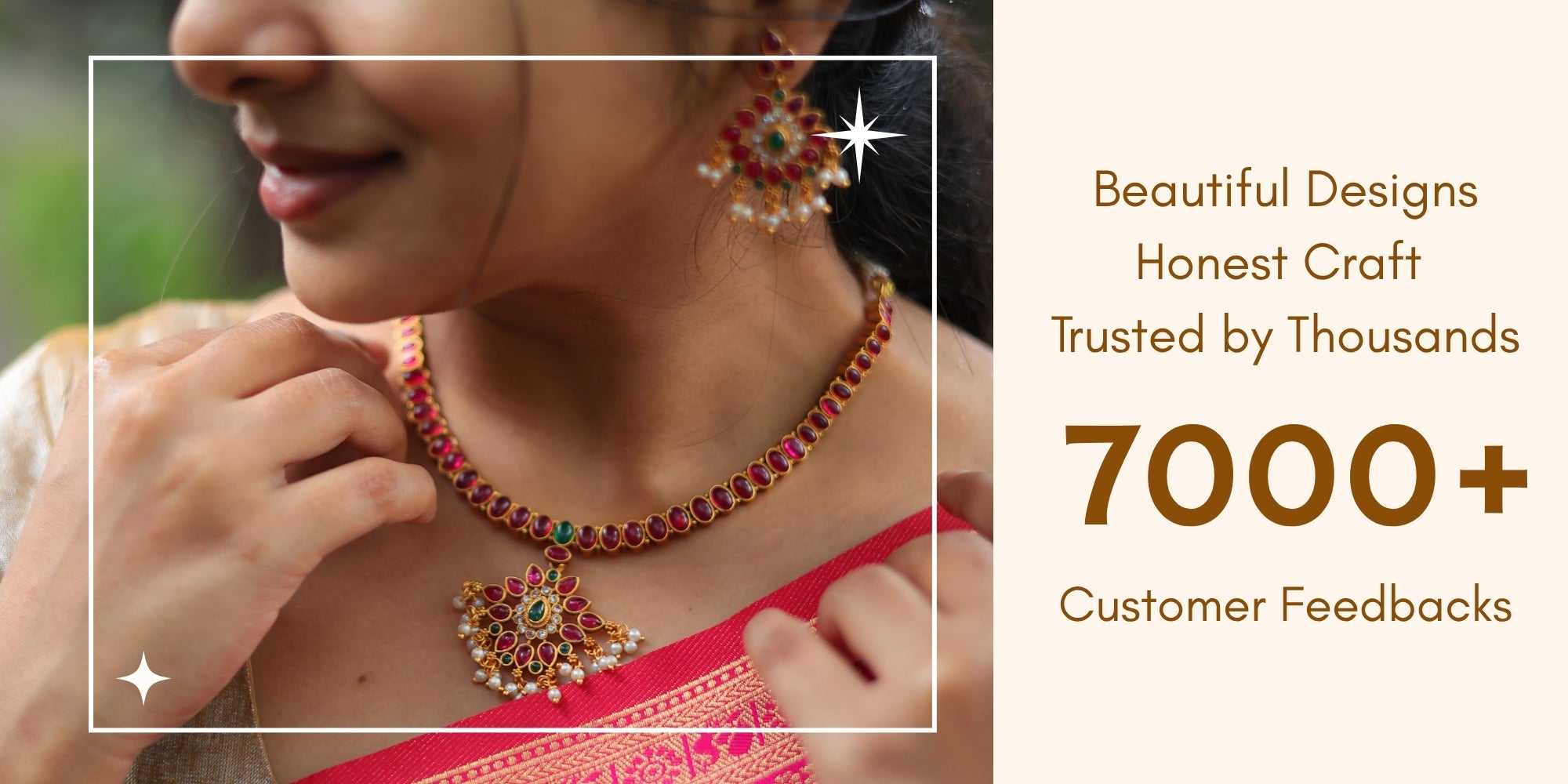 slider image slider_item_MMDQwM