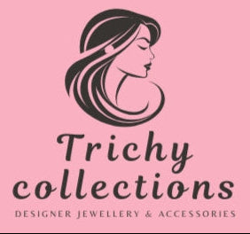 My Store